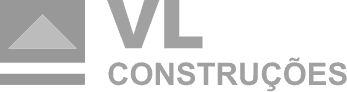 Vl Construçöes