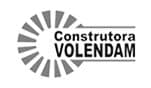 Volendam
