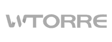 Wtorre
