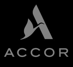 Accor
