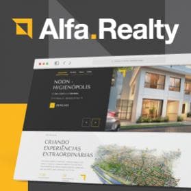 Alfa Realty