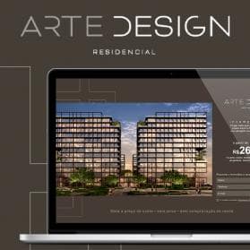 Calper – Arte Design
