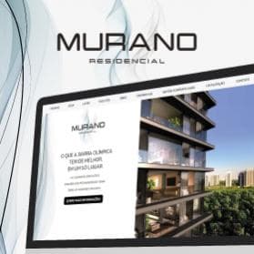 Calper – Murano