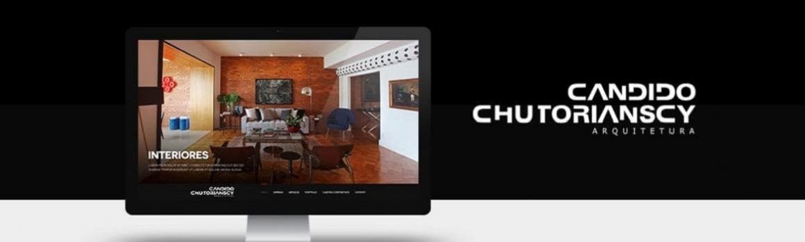 Candido Arquitetura