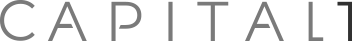 capital1
