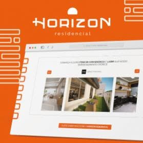 Dinâmica-Horizon Bauru