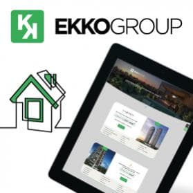 Ekko Group