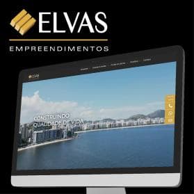 Elvas