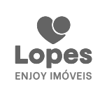 lopes
