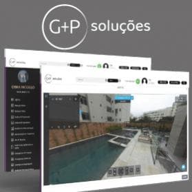 G+P – Extranet