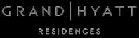 Grand Hyatt