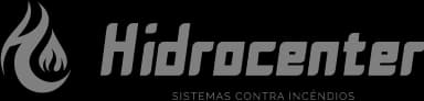 Hidrocenter