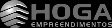 hoga
