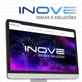 Inove
