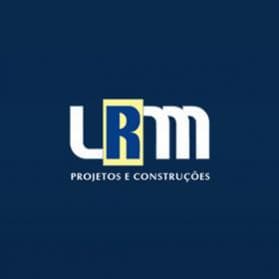 LRM – Extranet