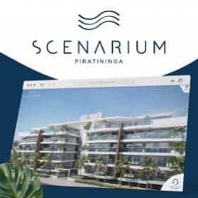 LRM – Scenarium