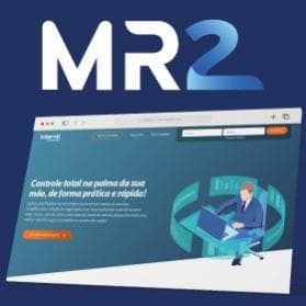 MR2-Portal do Corretor