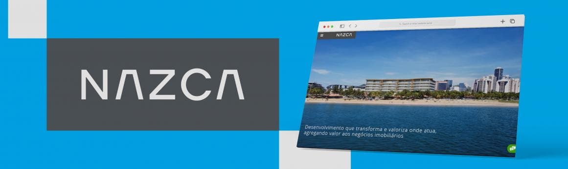 Nazca