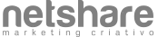 Netshare