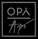 Opy