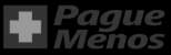 Pague Menos