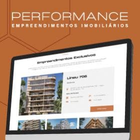Performance