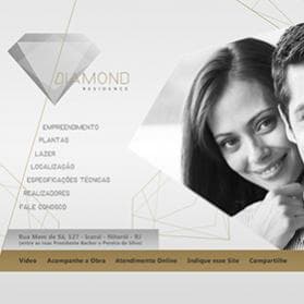Soter – Diamond