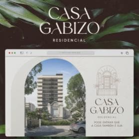 TAO – Casa Gabizo