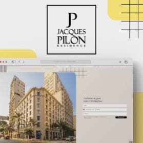 TPA – Jacques Pilon