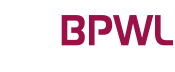 Logo da BPWL - Incorporação e Construção
