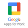 Google Work