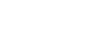 internit