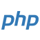 PHP