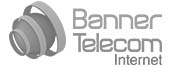 Banner Telecom
