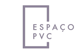 Espaço PVC
