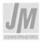 JM Construçoes