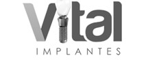 Vital Implantes